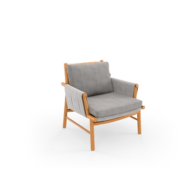 uz club chair